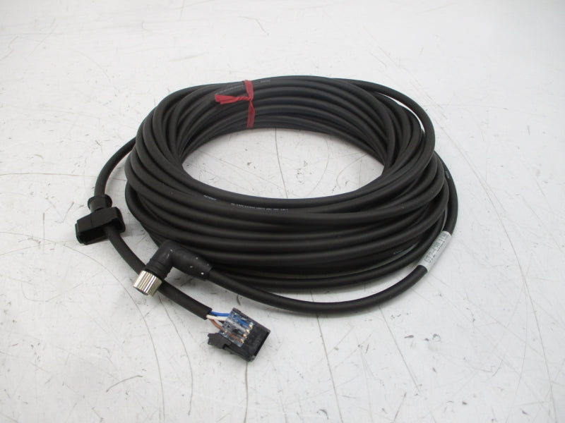 KEYENCE GT2-CHL10M NSMP