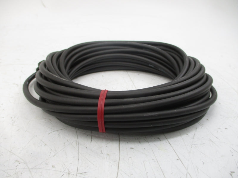 KEYENCE GT2-CHL10M NSMP