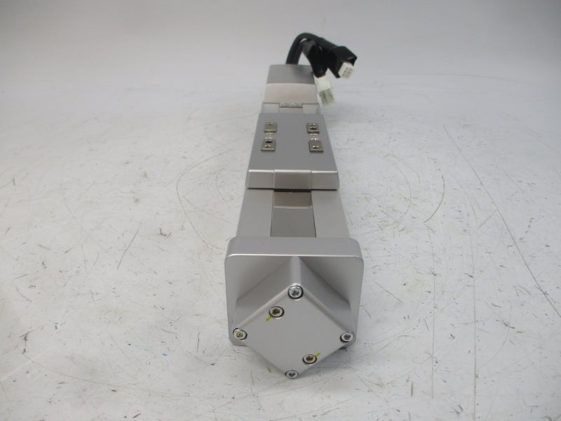 IAI RCP2-SS7C-I-42P-6-100-P1-N-B 24VDC NSNP