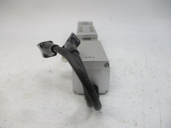 IAI RCP2-SS7C-I-42P-6-100-P1-N-B 24VDC NSNP