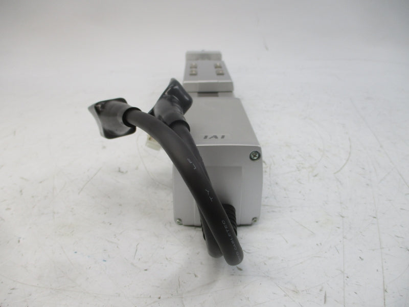 IAI RCP2-SS7C-I-42P-6-100-P1-N-B 24VDC NSNP