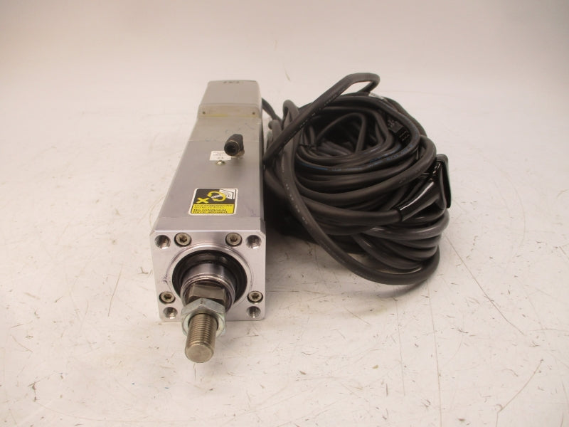 IAI RCP2-RMW-I-PM-4-50-P1-X10-B NSNP