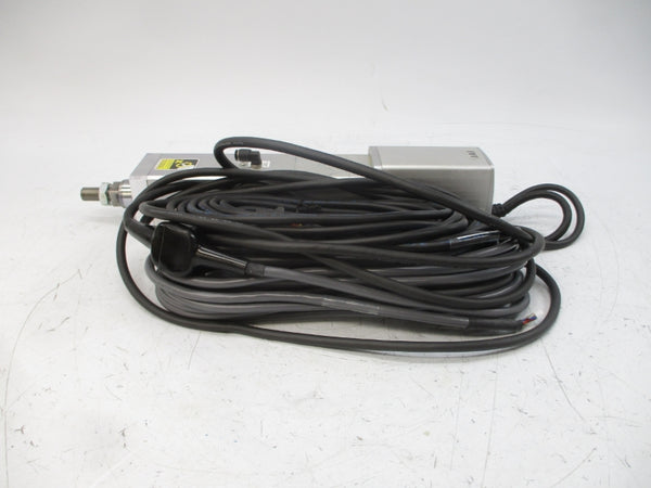 IAI RCP2-RMW-I-PM-4-50-P1-X10-B NSNP