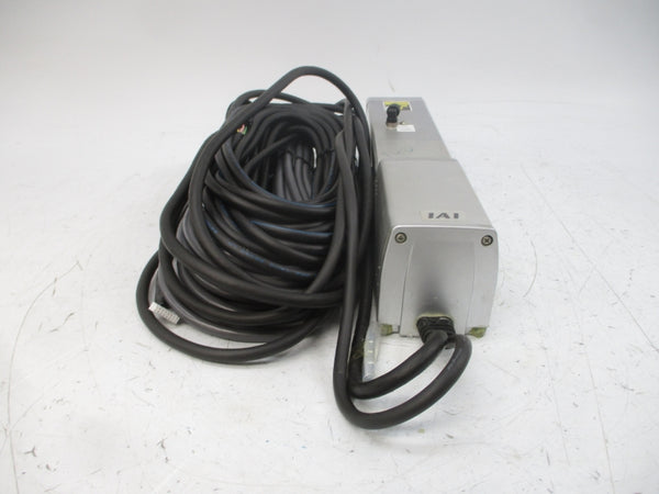IAI RCP2-RMW-I-PM-4-50-P1-X10-B NSNP