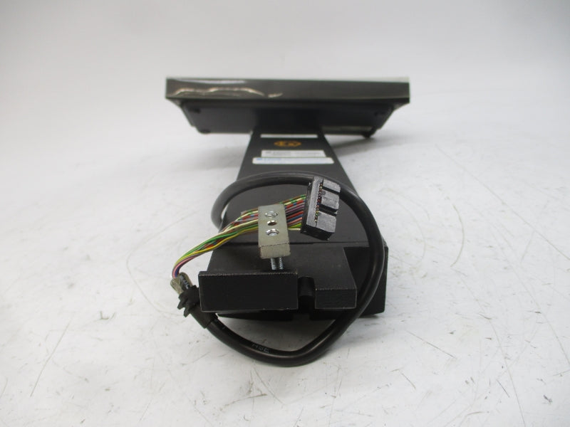 SARTORIUS YAC01LA-X00FC UNMP