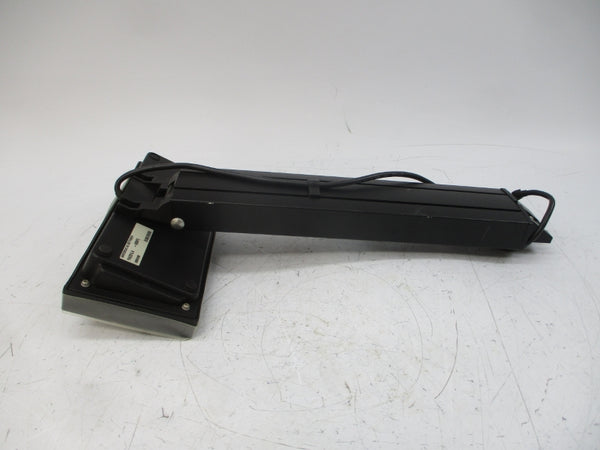 SARTORIUS YAC01LA-X00FC UNMP