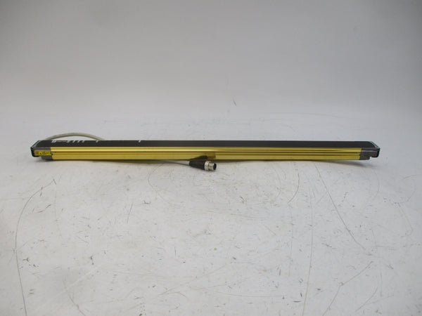 OMRON F3SJ-A0545P20-L 24VDC NSNP