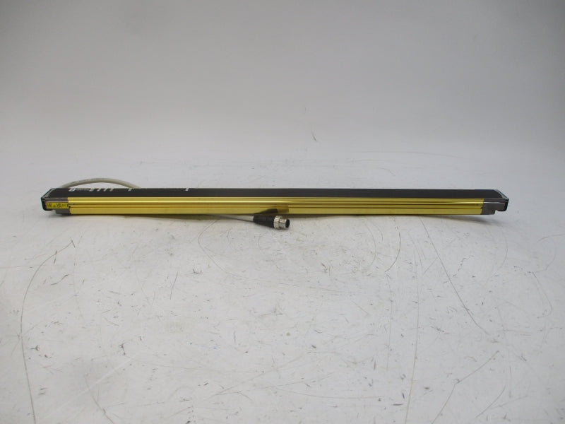 OMRON F3SJ-A0545P20-L 24VDC NSNP