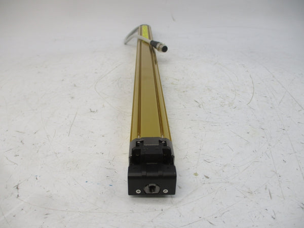 OMRON F3SJ-A0545P20-L 24VDC NSNP