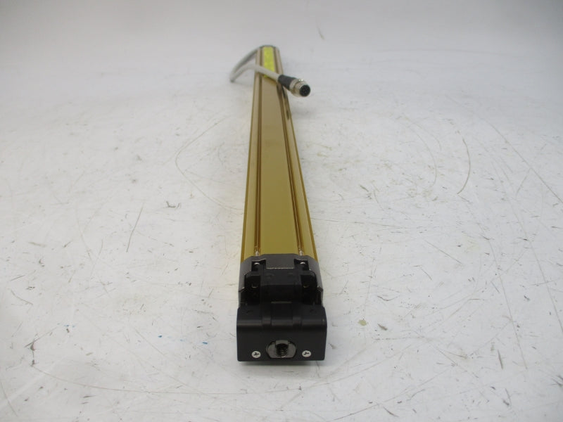 OMRON F3SJ-A0545P20-L 24VDC NSNP