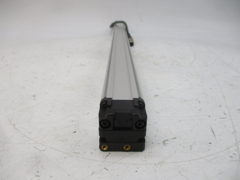 OMRON F3SJ-B0625N25-D 24VDC NSNP