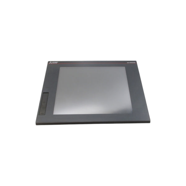 MITSUBISHI GT2510-VTBD 24VDC NSNP