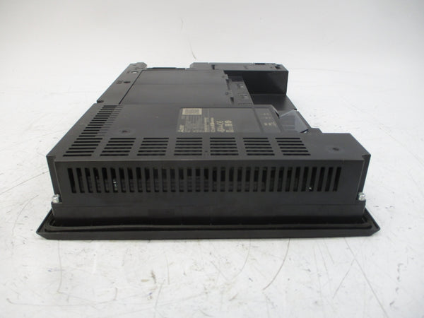 MITSUBISHI GT2510-VTBD 24VDC NSNP