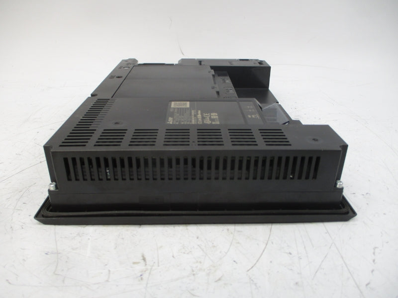 MITSUBISHI GT2510-VTBD 24VDC NSNP