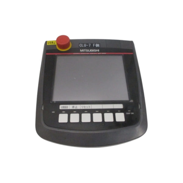 MITSUBISHI GT1665HS-VTBD 20.4-26.4VDC NSNP