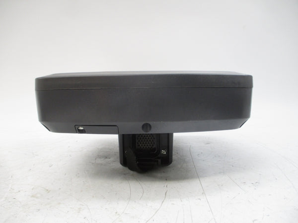 MITSUBISHI GT1665HS-VTBD 20.4-26.4VDC NSNP