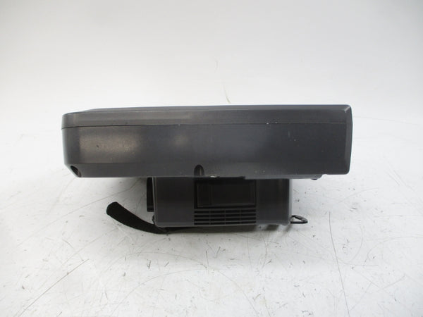 MITSUBISHI GT1665HS-VTBD 20.4-26.4VDC NSNP