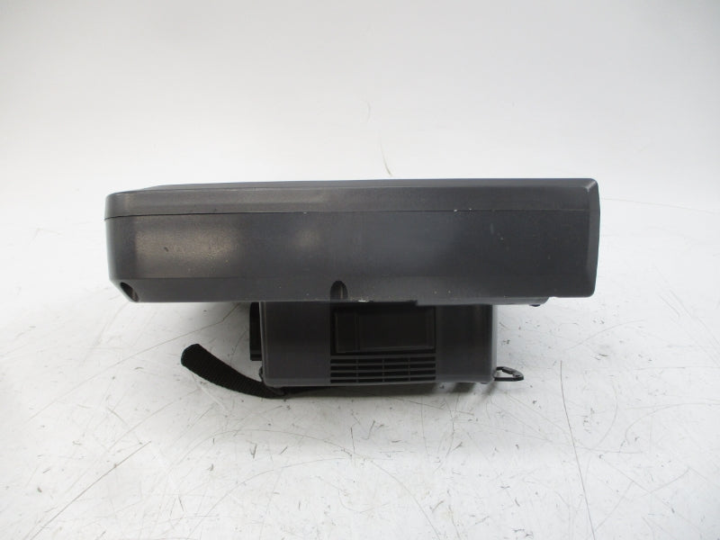 MITSUBISHI GT1665HS-VTBD 20.4-26.4VDC NSNP