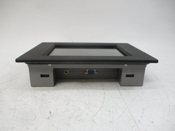 DISPLAY MODULE NAP-8 NSNP