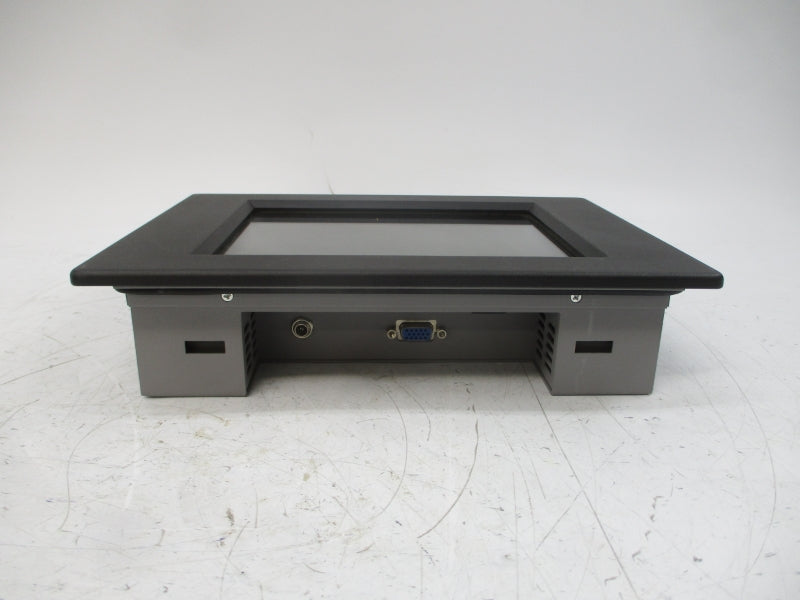 DISPLAY MODULE NAP-8 NSNP