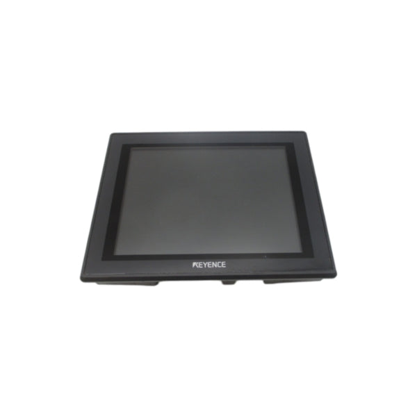 KEYENCE CA-MP81 24VDC NSNP