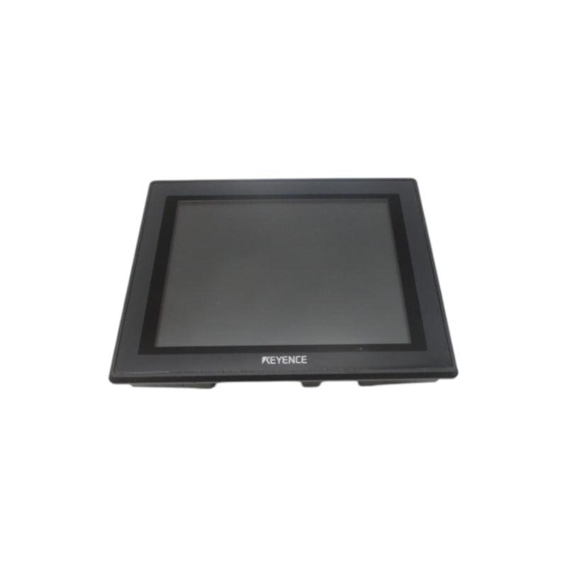 KEYENCE CA-MP81 24VDC NSNP