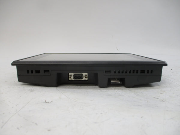 KEYENCE CA-MP81 24VDC NSNP