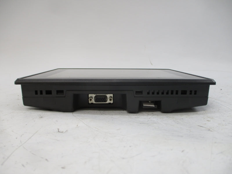 KEYENCE CA-MP81 24VDC NSNP