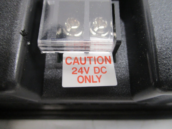 KEYENCE CA-MP81 24VDC NSNP