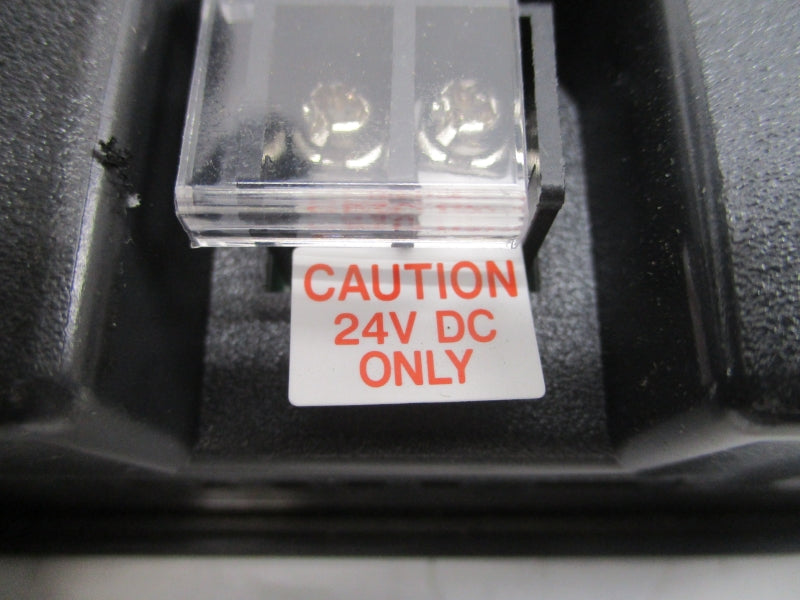 KEYENCE CA-MP81 24VDC NSNP