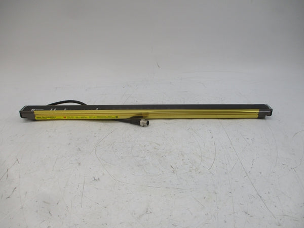 OMRON F3SJ-A0545P20-D 24VDC NSNP