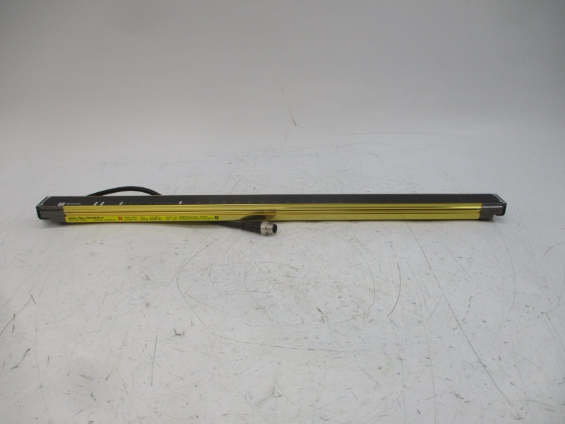 OMRON F3SJ-A0545P20-D 24VDC NSNP