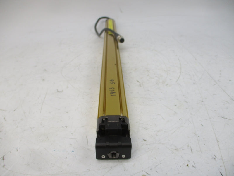 OMRON F3SJ-A0545P20-D 24VDC NSNP