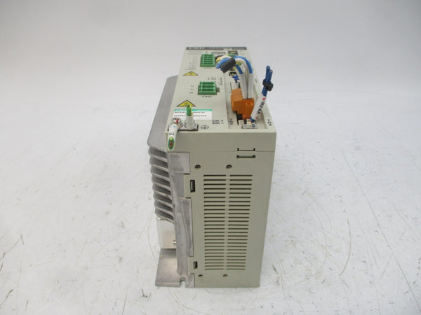 CKD AX9000TH-U2 200-230VAC 5.0A UNMP