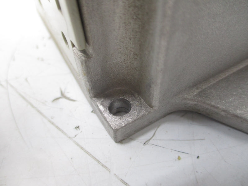 CKD AX9000TH-U2 200-230VAC 5.0A UNMP