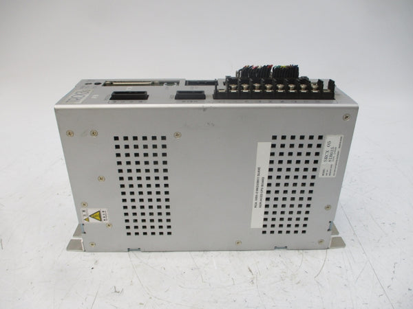 YAMAHA SRCX05 100-115/200-230V UNMP