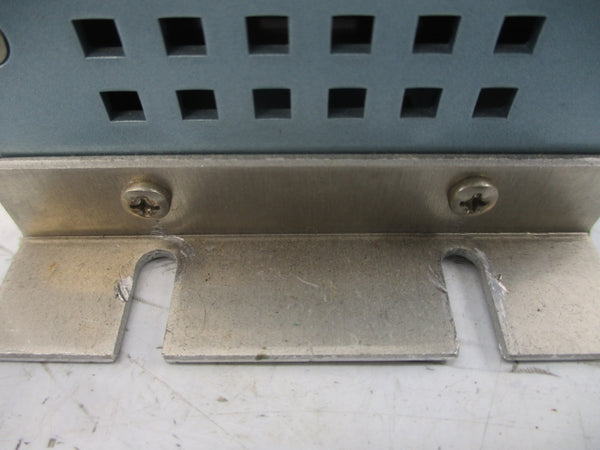 YAMAHA SRCX05 100-115/200-230V UNMP