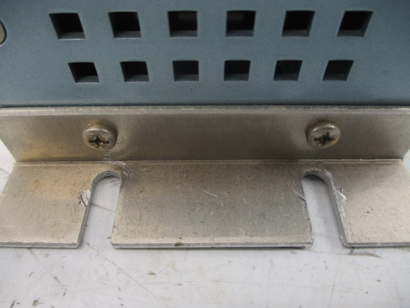 YAMAHA SRCX05 100-115/200-230V UNMP