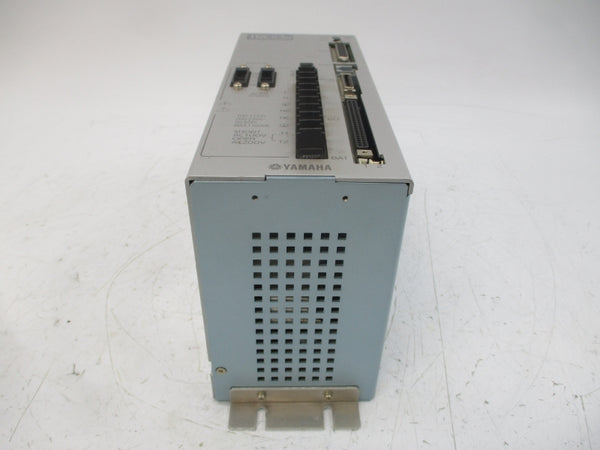 YAMAHA DRCX-1005 100-115/200-230V UNMP