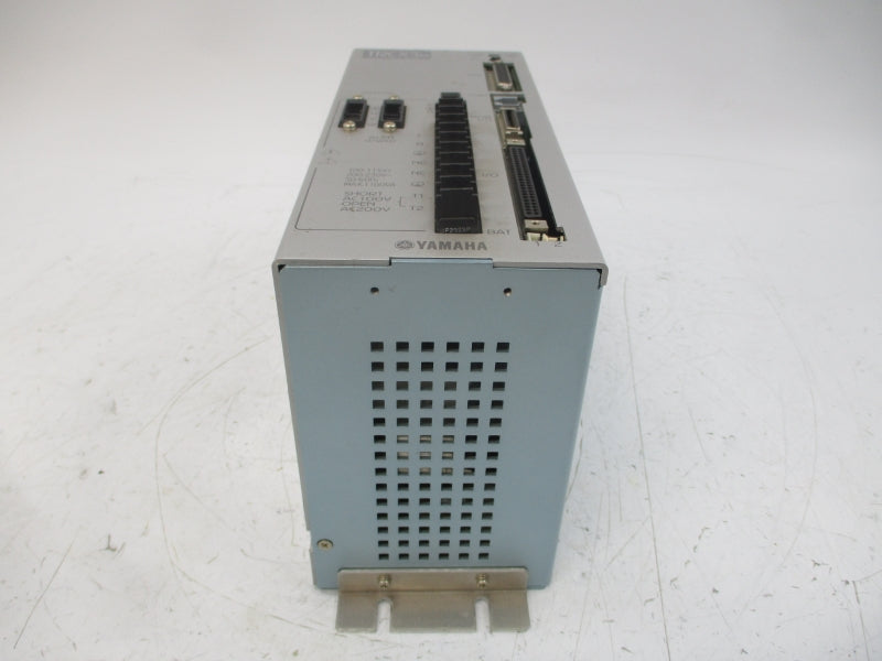 YAMAHA DRCX-1005 100-115/200-230V UNMP