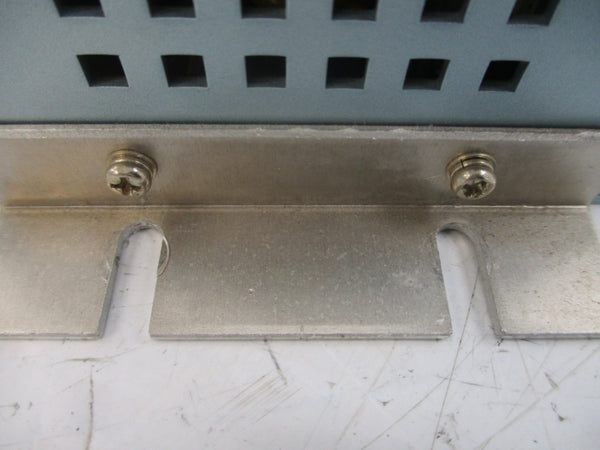 YAMAHA DRCX-1005 100-115/200-230V UNMP