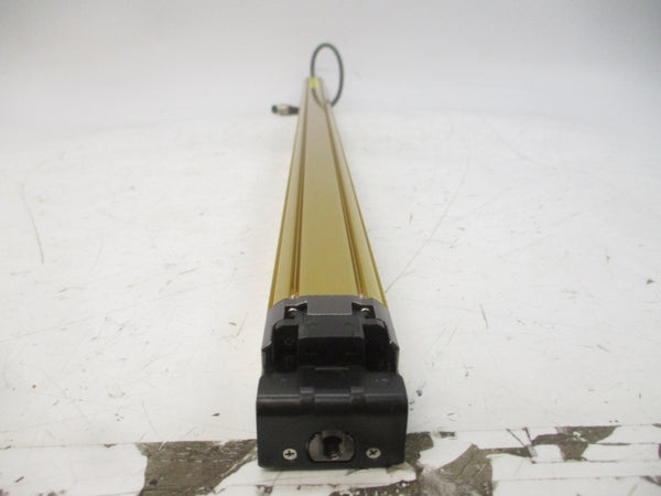 OMRON F3SJ-A0785P20-D 24VDC NSNP