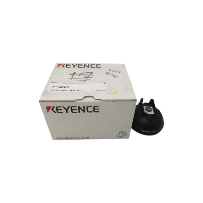 KEYENCE IV-GD05 NSMP