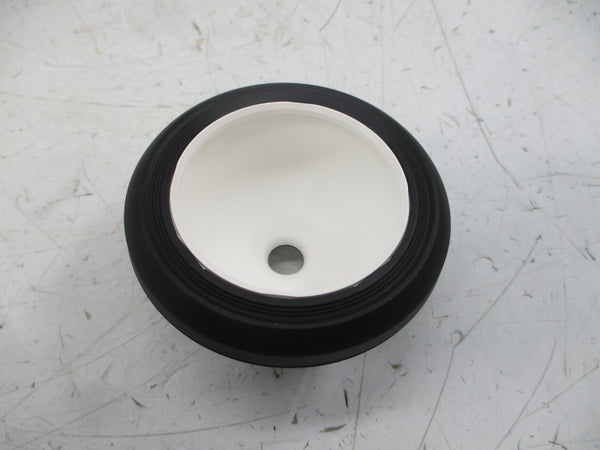 KEYENCE IV-GD05 NSMP