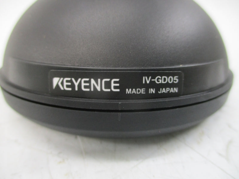 KEYENCE IV-GD05 NSMP