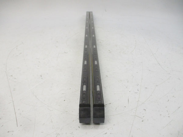 KEYENCE GL-S32SH 24VDC NSMP