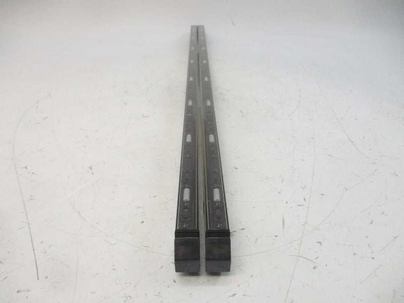 KEYENCE GL-S32SH 24VDC NSMP