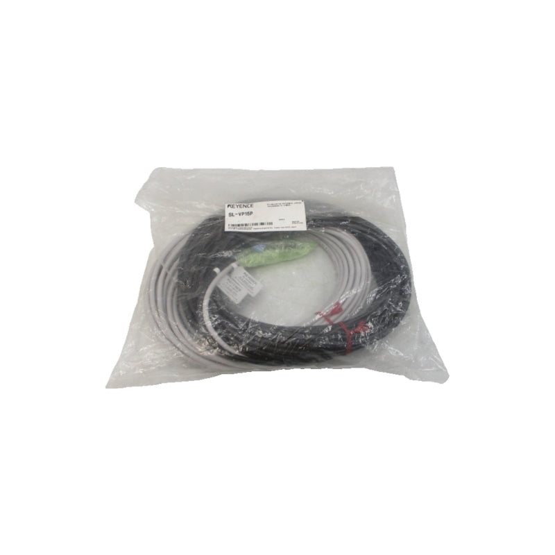 KEYENCE SL-VP15P NSMP