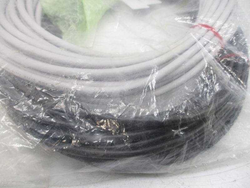 KEYENCE SL-VP15P NSMP