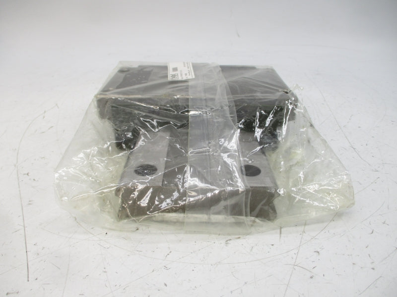 THK HRW60CA1SS+255L NSMP